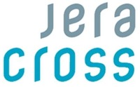 jera cross