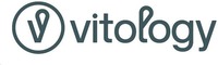 vitology