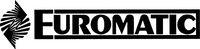 EUROMATIC