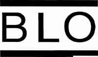 BLO