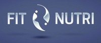 FIT-NUTRI
