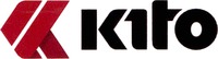 kito