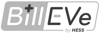 BillEVe by HESS