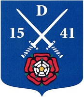 D 1541