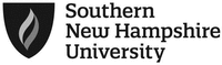 Southern New Hampshire University