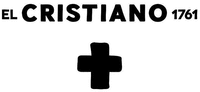 EL CRISTIANO 1761