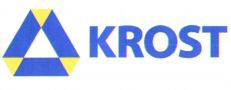 KROST