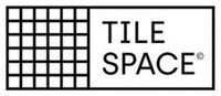 TILE SPACE