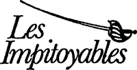 Les Impitoyables