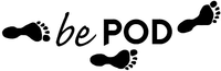 be POD