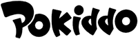 Pokiddo