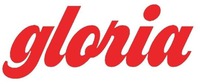 gloria