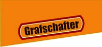 Grafschafter