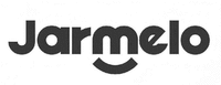 Jarmelo