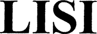 LISI