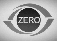 ZERO