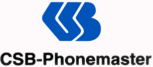 CSB-Phonemaster
