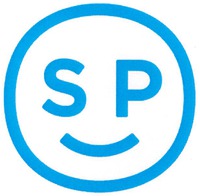 SP