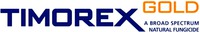 TIMOREX GOLD A BROAD SPECTRUM NATURAL FUNGICIDE