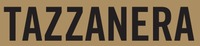 TAZZANERA