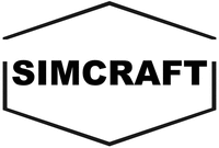 SIMCRAFT