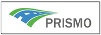 PRISMO