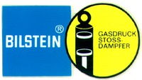 BILSTEIN
