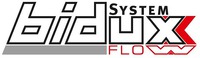 SYSTEM biduxX FLOW