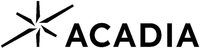 ACADIA