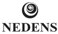 NEDENS