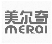 MERQI