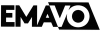 EMAVO