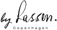 by Lassen. Copenhagen