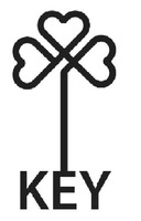 KEY