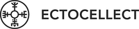 ECTOCELLECT