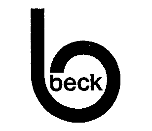b beck