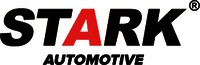 STARK AUTOMOTIVE