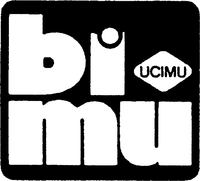 bimu UCIMU