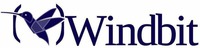 Windbit