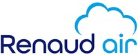 Renaud air