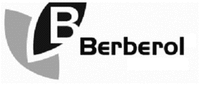 B Berberol