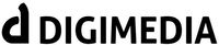 d DIGIMEDIA