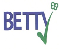 BETTY