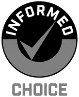 INFORMED CHOICE