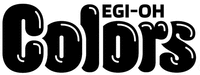 EGI-OH Colors