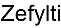 Zefylti