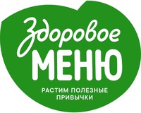 ZDOROVOE MENU, RASTIM POLEZNYE PRIVYCHKI