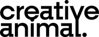 creative animal.