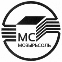 MS, MOZYRSOL.