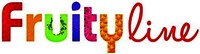 Fruityline